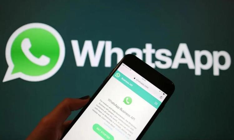 whatsapp群发系统，外贸获客的“最佳帮手”