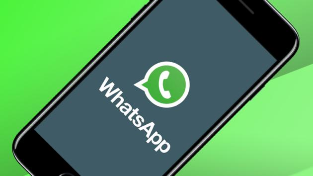 whatsapp营销软件具体都有哪些？