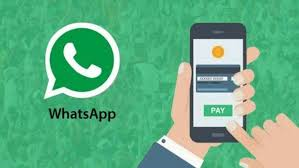 whatsapp群发助手，whatsapp营销的最佳“拍档”