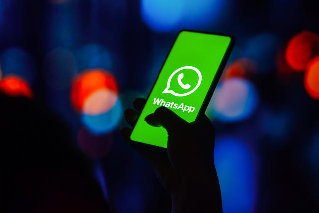 whatsapp群成员精准营销，你不知道的都在这里！