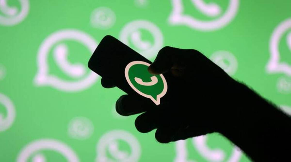 whatsapp批量群发，whatsapp群发营销