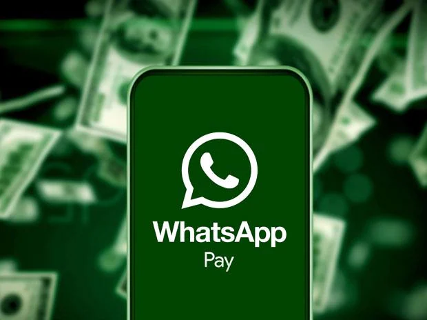 whatsapp筛号跟whatsapp群发有联系吗？