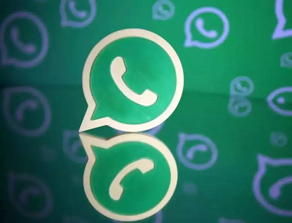 企业如何实现在whatsapp上面营销获客？