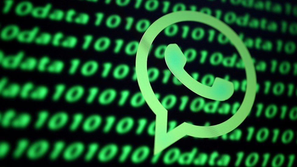 美国whatsapp筛号对whatsapp营销的帮助大吗？