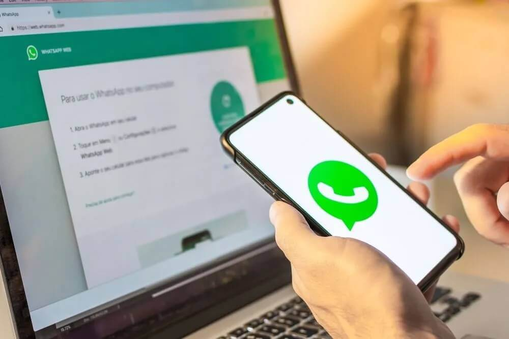 whatsapp营销中，whatsapp群发话术应该怎么写？