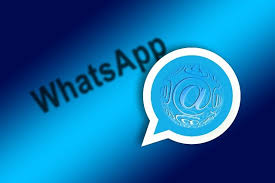 whatsapp性别筛选对我们做whatsapp营销有什么好处？