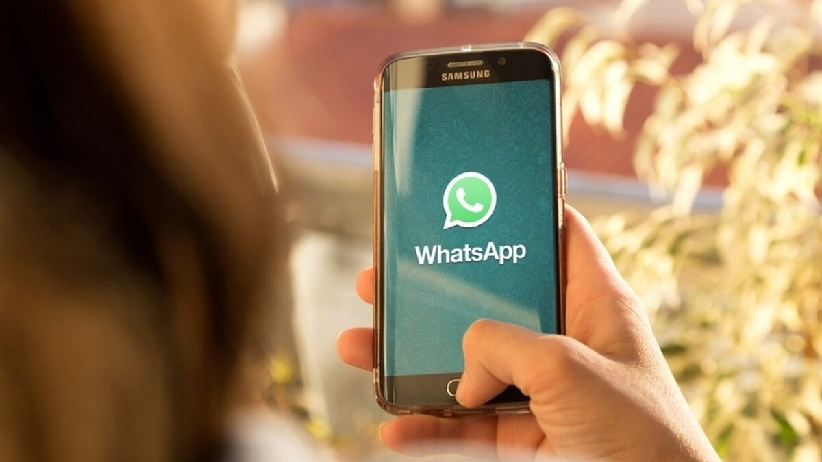 如何过滤whatsapp号码？