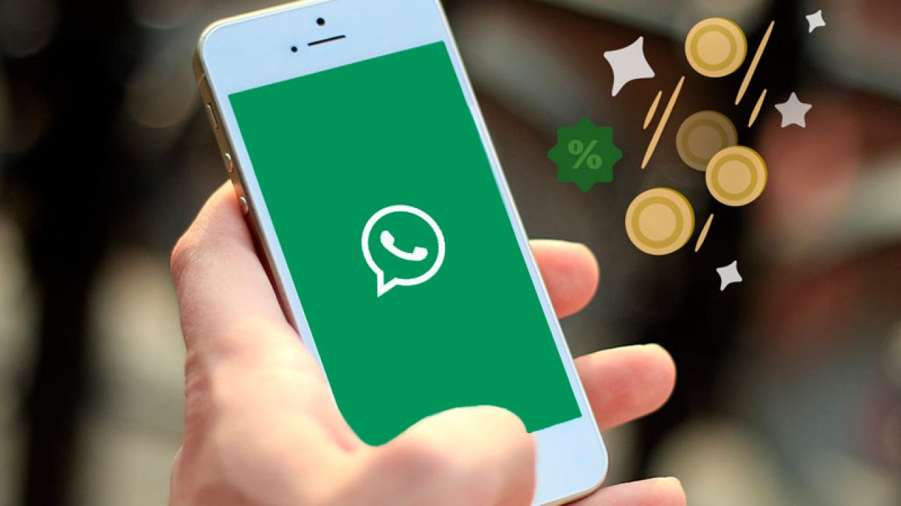 whatsapp号码过滤软件，甄别活跃用户，一键营销！