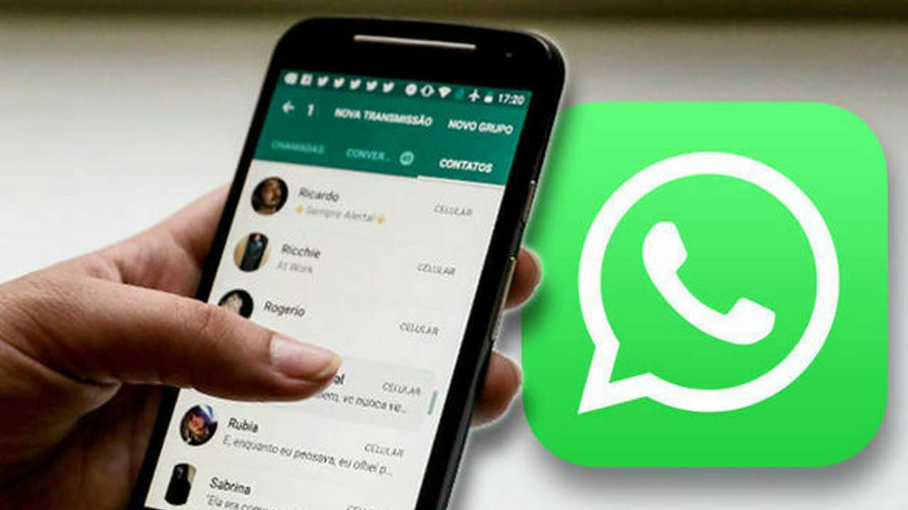 whatsapp筛号营销：如何阻止 whatsapp 上的垃圾号码？