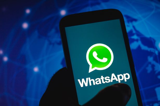 WhatsApp号码筛选器，自动筛选用户性别、年龄，筛选活跃WhatsApp账号