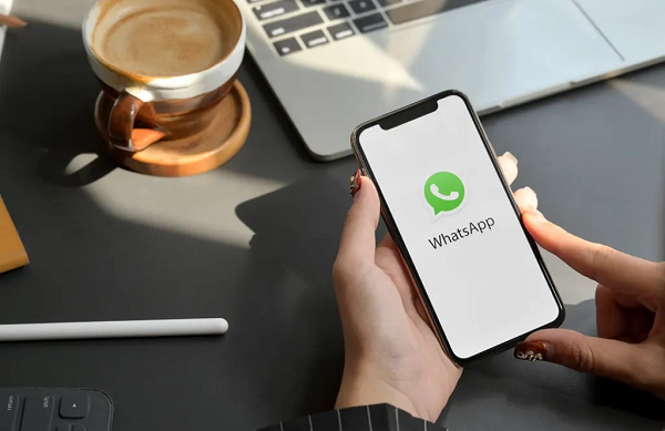 如何通过WhatsApp筛号筛选德国的精准客户？