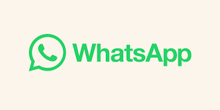 超适用的外贸营销工具：WhatsApp翻译助手