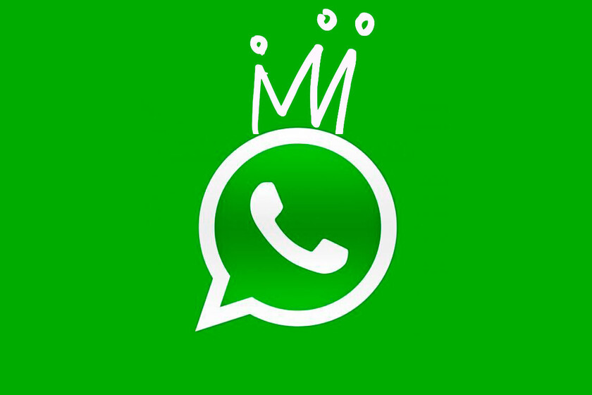 GB WhatsApp过滤器下载