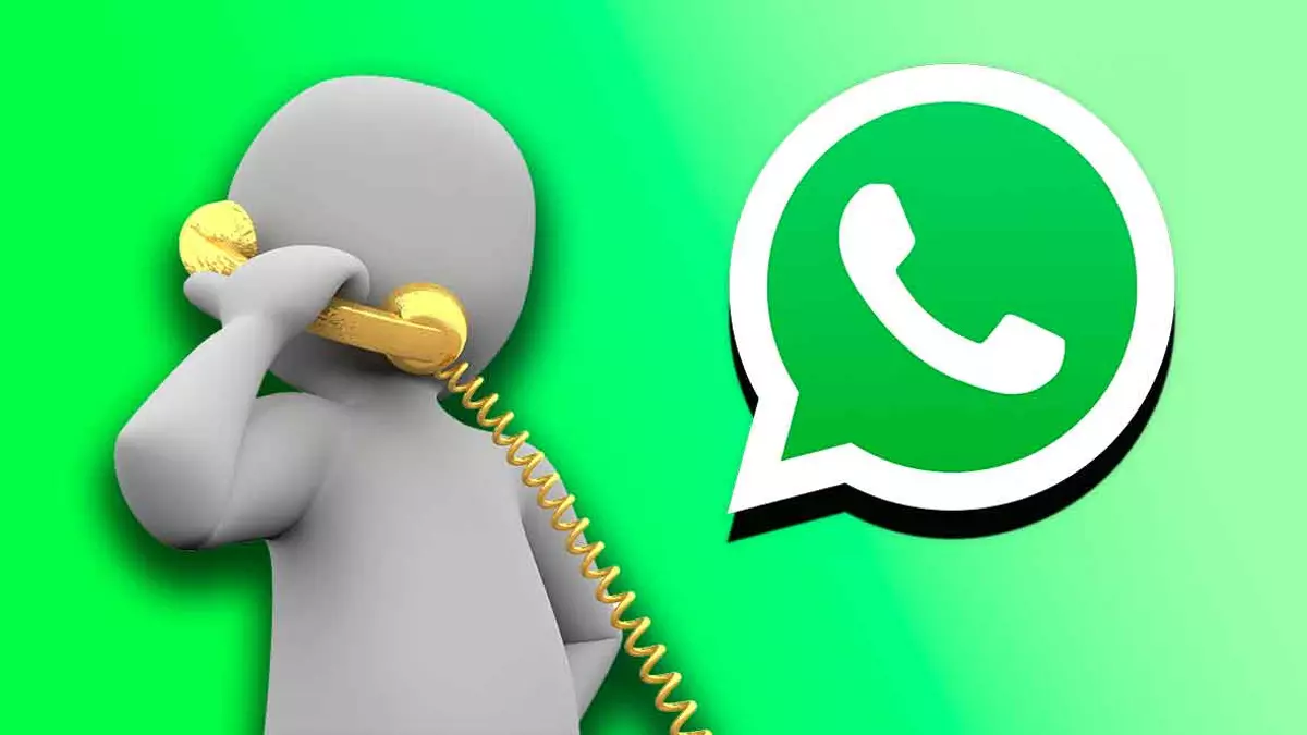 如何筛选注册过whatsapp的号码？