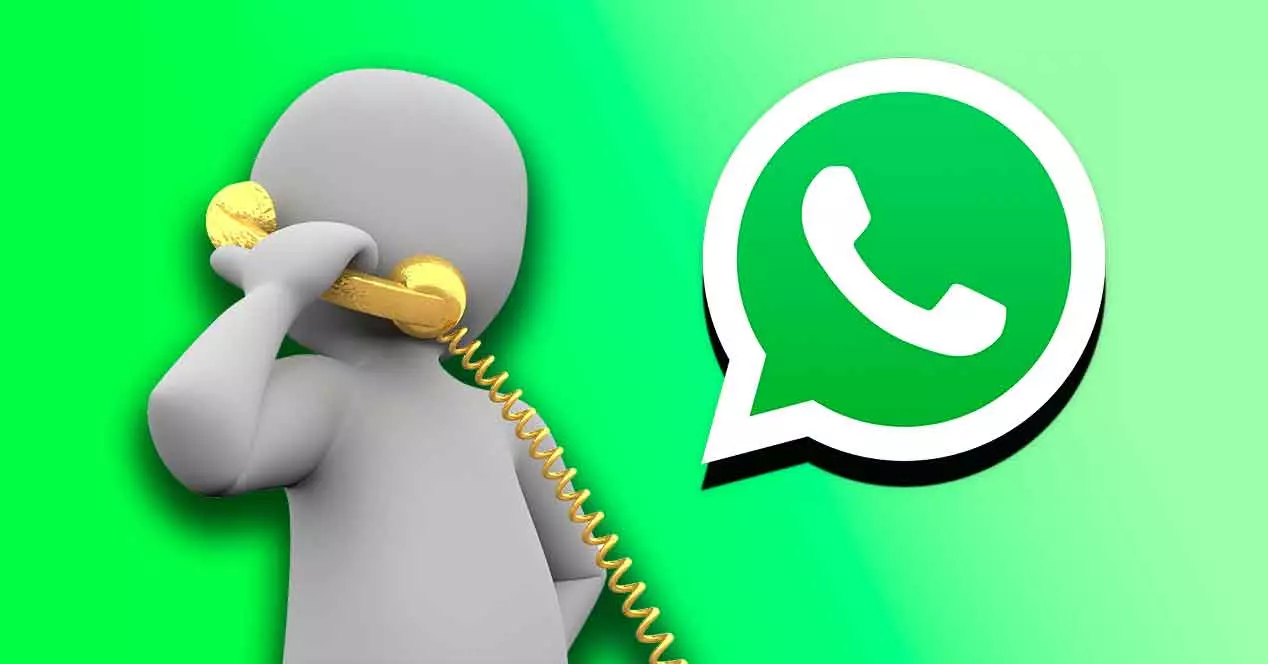 whatsapp筛号，多国号码活跃筛选，精确营销获客！