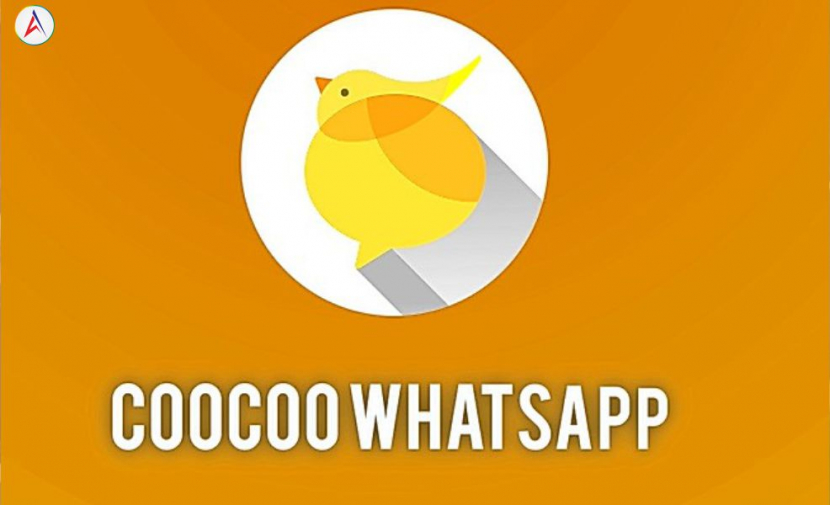 下载CooCoo WhatsApp筛号2023最新版本