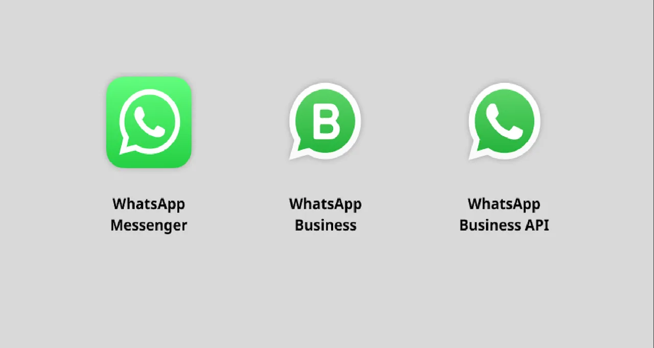 WhatsApp营销工具是什么？