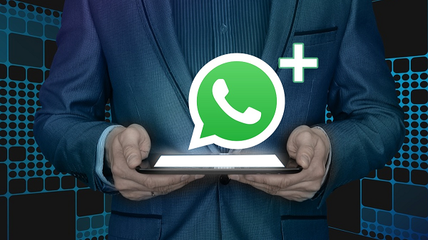 WhatsApp号码过滤器高速检测软件