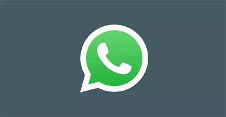 WhatsApp过滤器：过滤用户个性签名