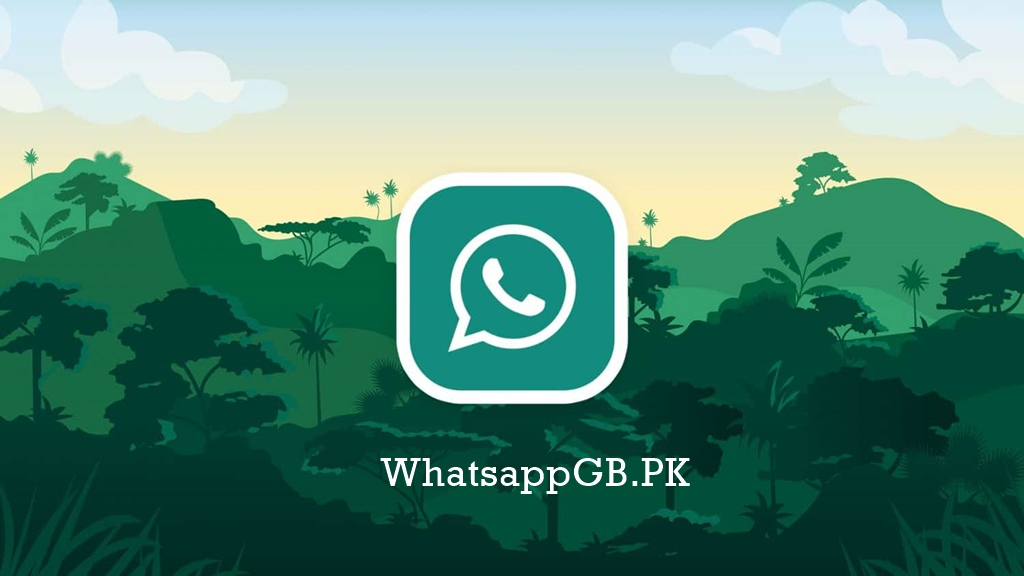 GB WhatsApp 有过滤器吗？