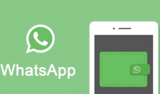 过滤WhatsApp-WhatsApp筛选活跃官方-WhatsApp精准大数据