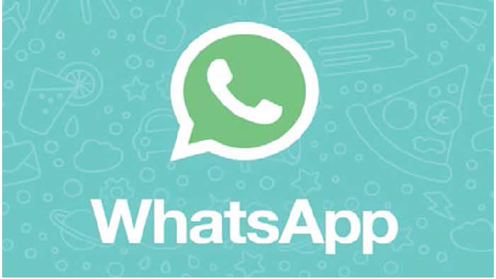 WhatsApp过滤器和发送器软件