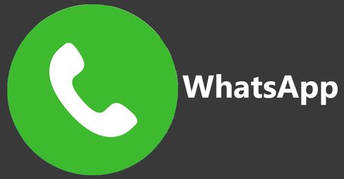 WhatsApp筛选用户的头像和签名有什么用处？