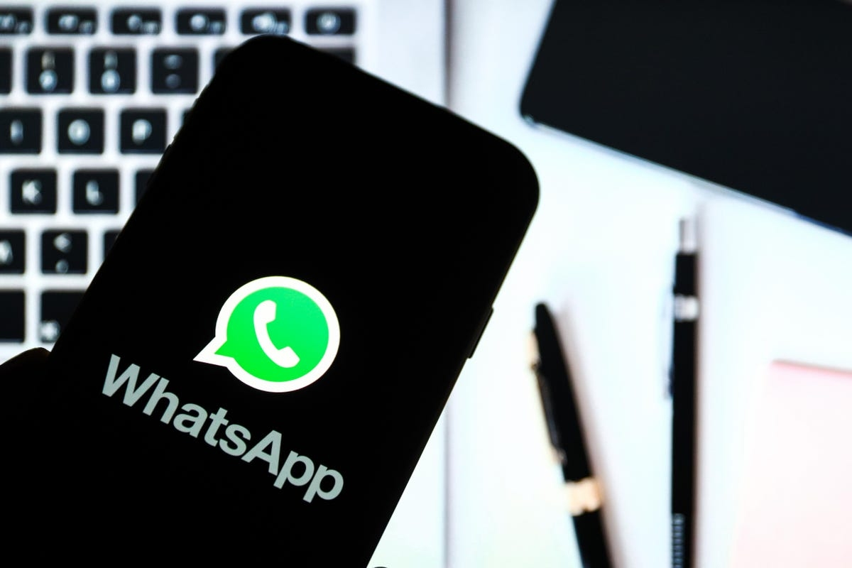 WhatsApp号码生成器-全球WS号码检测