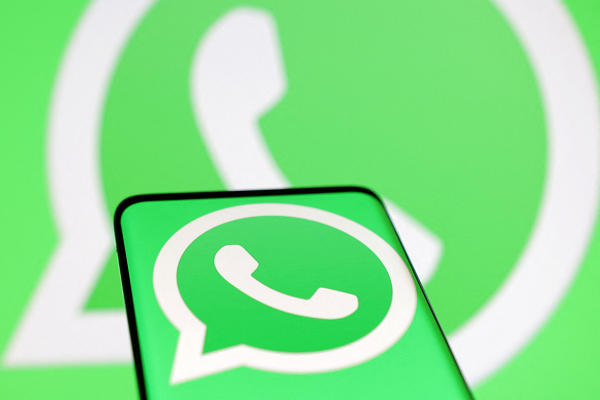 WhatsApp筛号，大数据系统精准筛选活跃数据