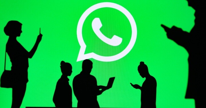 WhatsApp联系人筛选-WhatsApp添加联系人