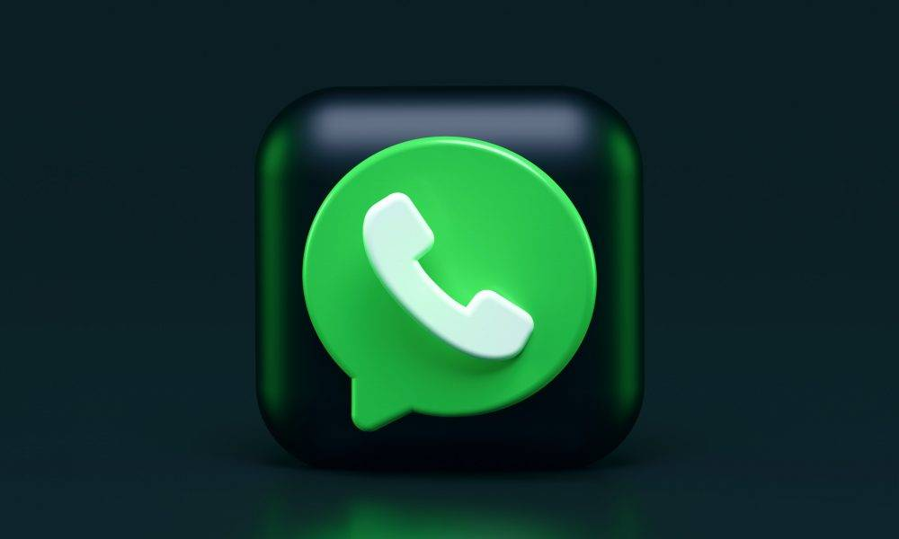 如何从 Excel 中提取 WhatsApp 号码？