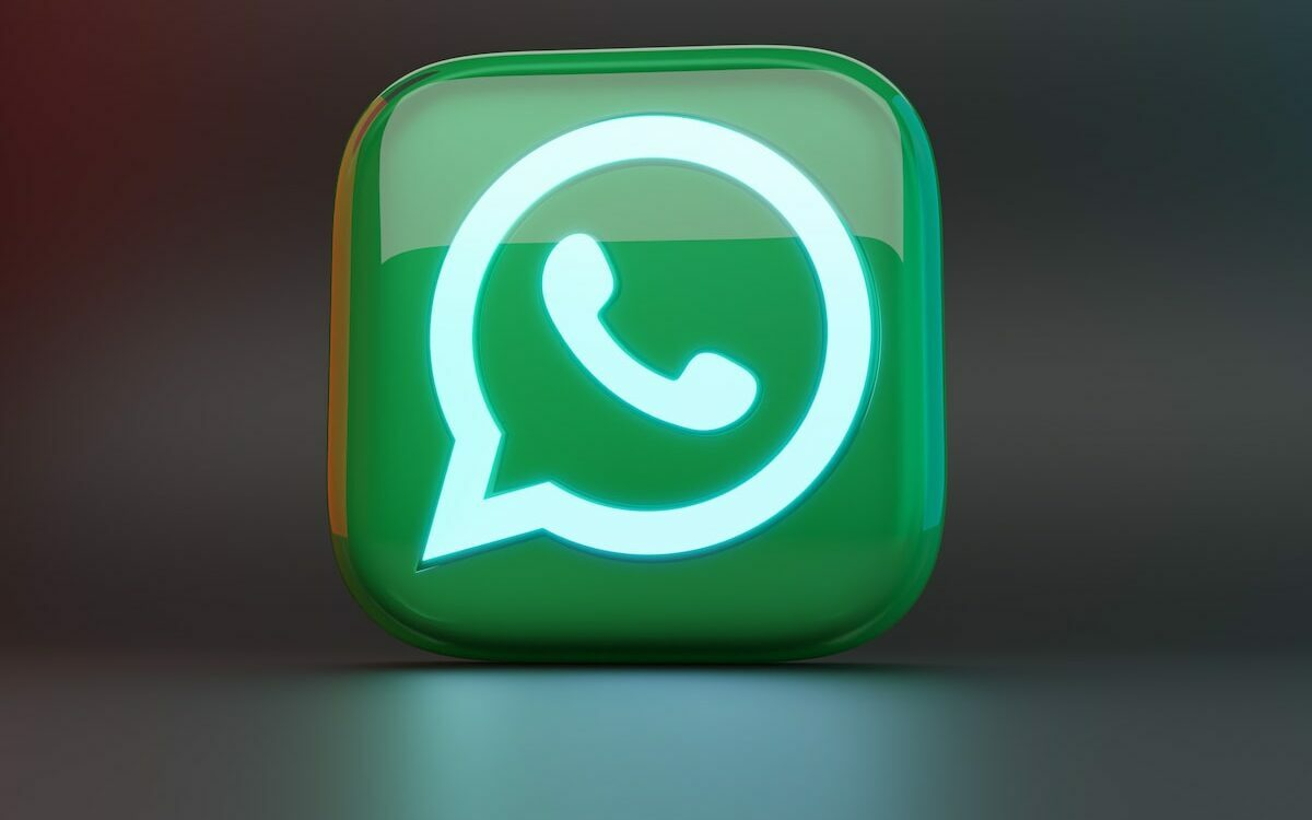 whatsapp手机号筛选