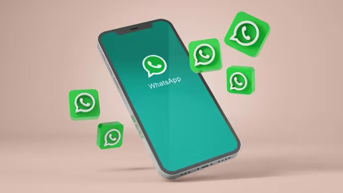 whatsapp协议号注册器