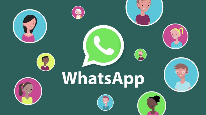 如何获取西班牙WhatsApp号码?