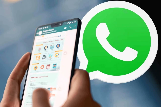 WhatsApp推广营销应该如何做?