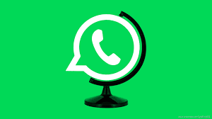 WhatsApp筛号可以做什么?优势是什么?