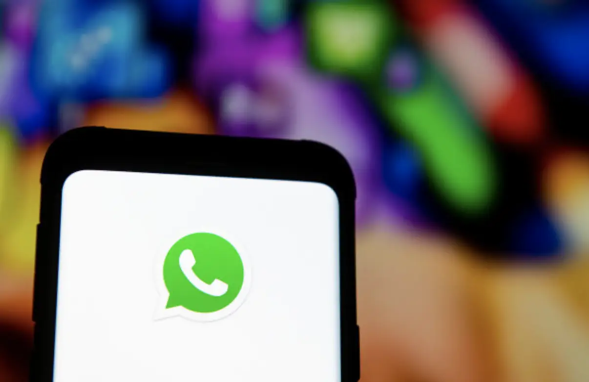 如何实现批量注册WhatsApp号码?