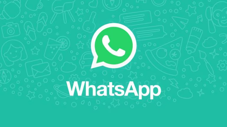 2024最新WhatsApp注册器，可实现批量化注册WhatsApp协议号