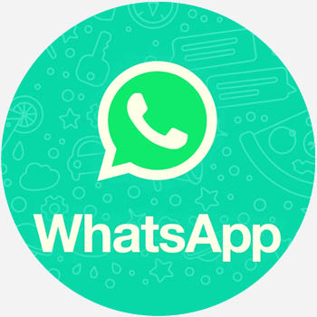 WhatsApp翻译，跨境企业的首选!