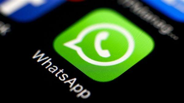 为什么推荐跨境企业使用WhatsApp筛号系统?