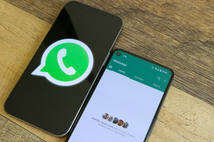 WhatsApp筛号：精准获取WhatsApp客源，让你的业绩提升200%