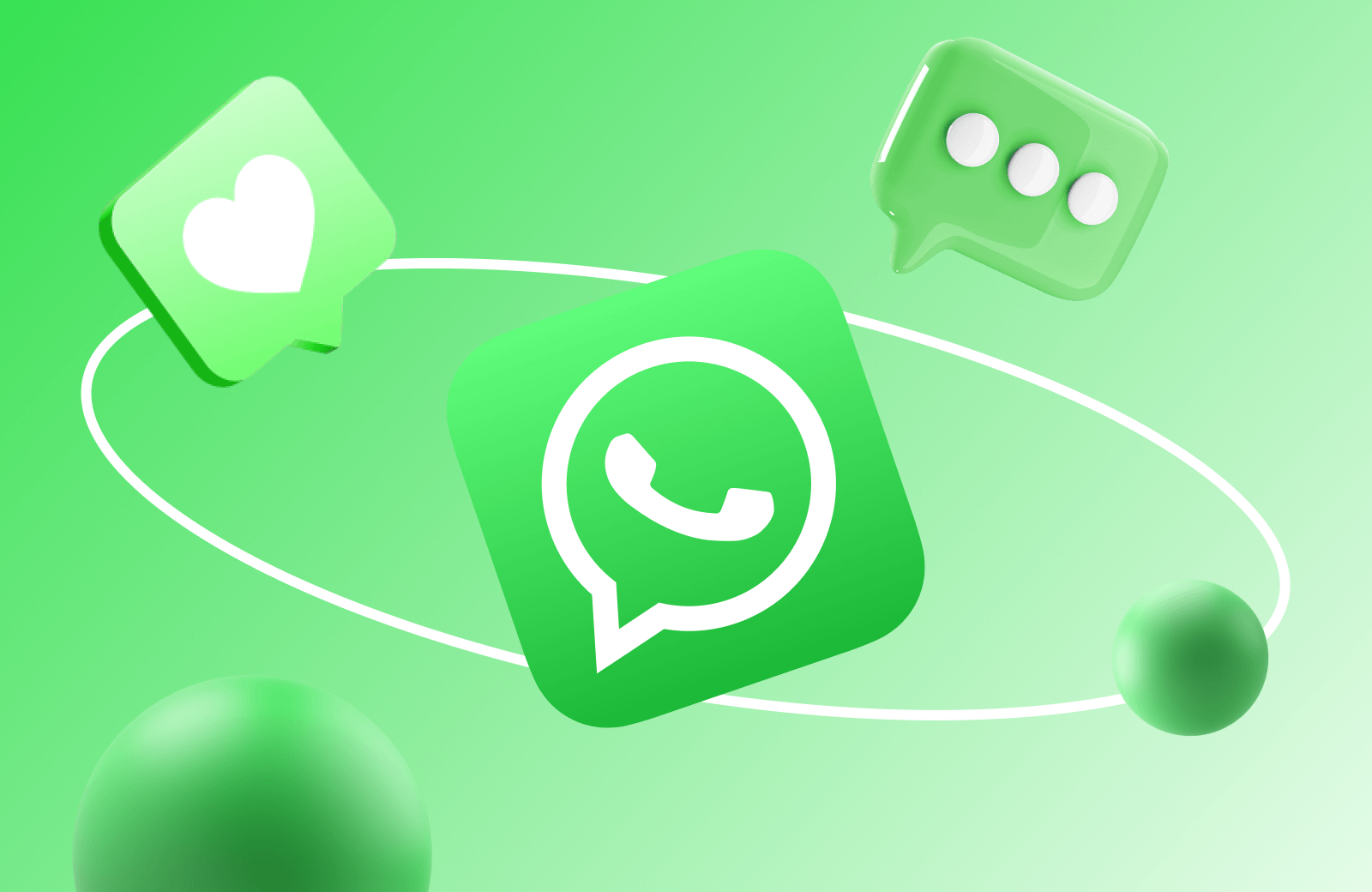 如何通过WhatsApp筛号获取南非用户WhatsApp号码?