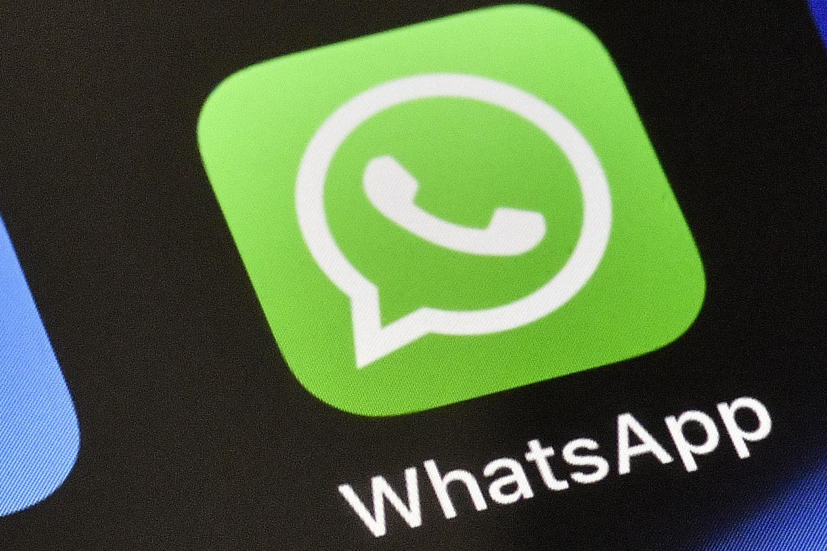 2024年如何用WhatsApp大批量群发消息?