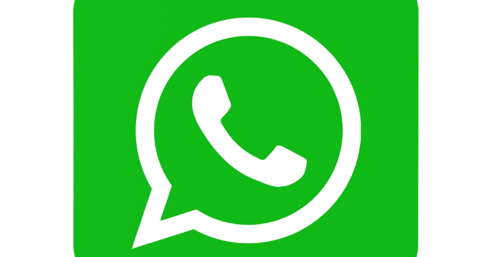 WhatsApp筛选，便捷的WhatsApp号码过滤工具