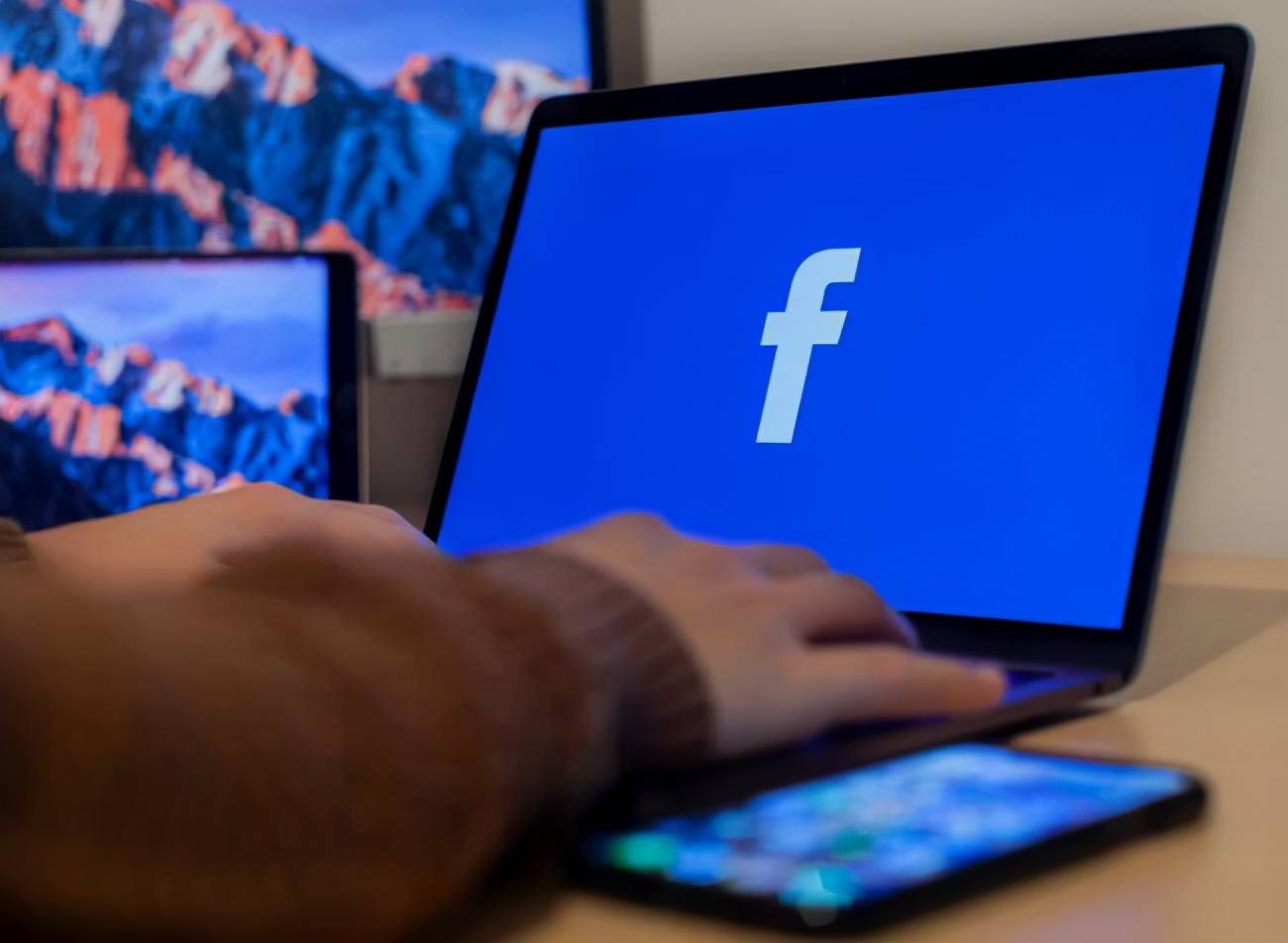 Facebook营销,Facebook筛号,综合筛号软件