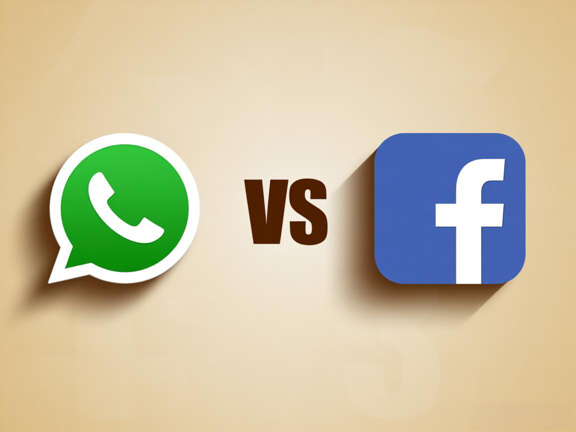 WhatsApp营销,跨境电商,客户转化