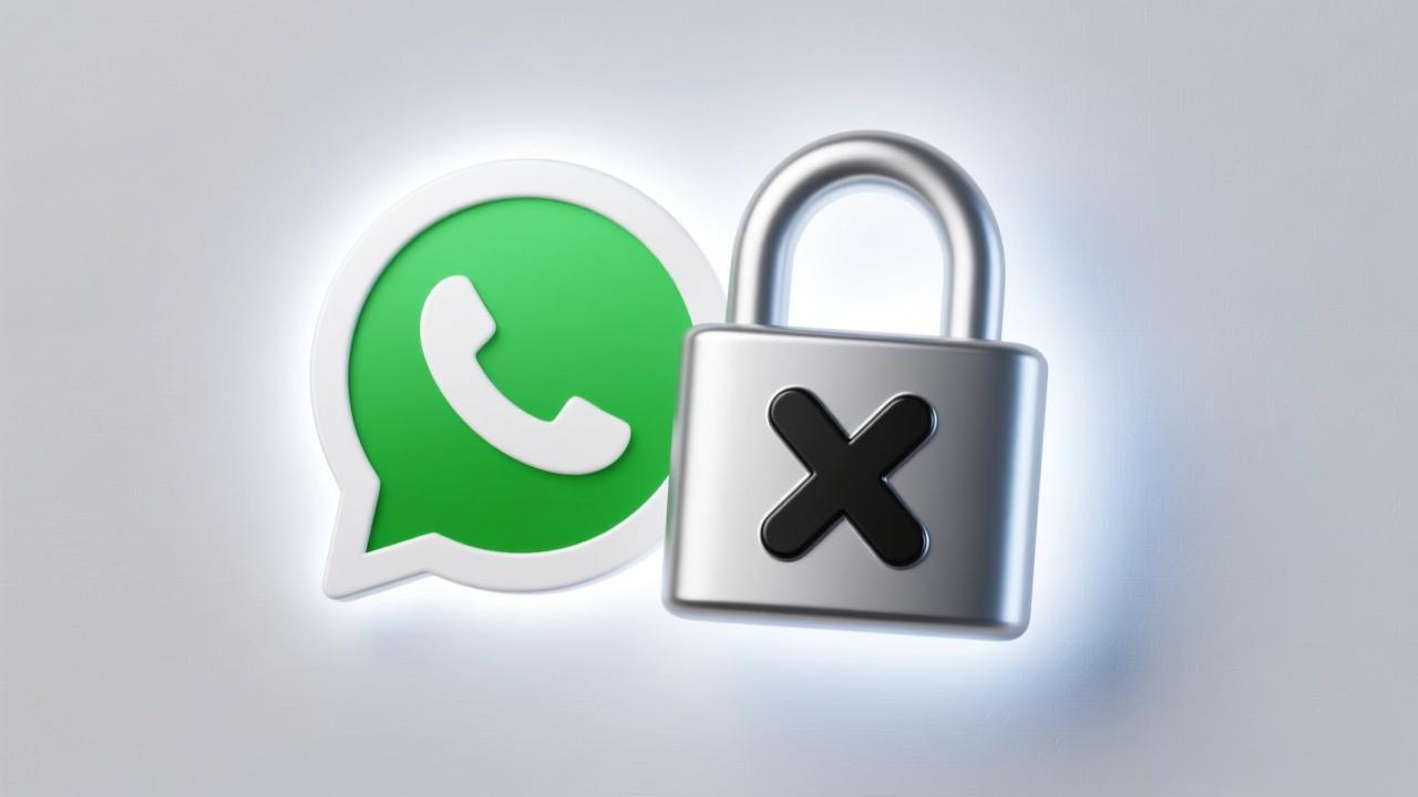 跨境电商,WhatsApp风控,安全运营