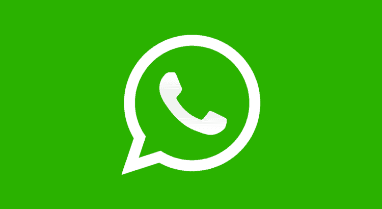 WhatsApp营销,WhatsApp